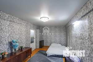 2-к квартира, вторичка, 45м2, 2/5 этаж