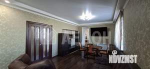 2-к квартира, вторичка, 62м2, 6/10 этаж