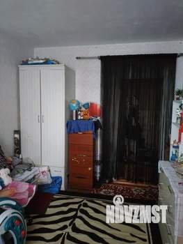 2-к квартира, вторичка, 57м2, 4/12 этаж