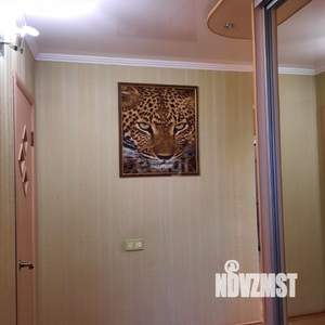 2-к квартира, вторичка, 53м2, 2/5 этаж