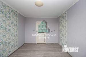 2-к квартира, вторичка, 48м2, 9/12 этаж