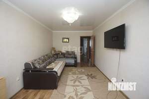 2-к квартира, вторичка, 48м2, 2/5 этаж