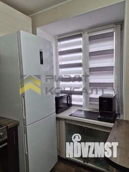 2-к квартира, вторичка, 45м2, 6/9 этаж