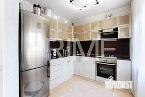 2-к квартира, вторичка, 48м2, 4/5 этаж