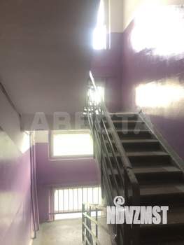 3-к квартира, вторичка, 49м2, 4/5 этаж