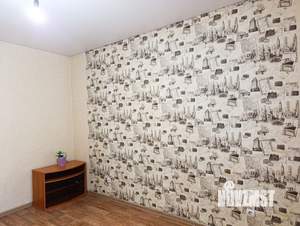 3-к квартира, вторичка, 66м2, 8/10 этаж