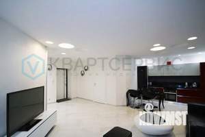 2-к квартира, вторичка, 67м2, 9/9 этаж