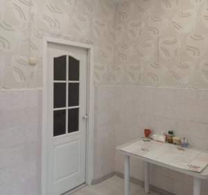 2-к квартира, вторичка, 56м2, 3/5 этаж