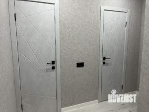 2-к квартира, вторичка, 57м2, 4/10 этаж