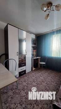 Студия квартира, вторичка, 19м2, 5/5 этаж