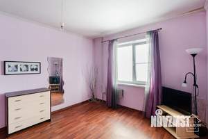 2-к квартира, вторичка, 54м2, 8/9 этаж