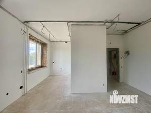 Студия квартира, вторичка, 30м2, 1/10 этаж