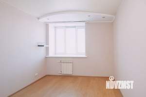 3-к квартира, вторичка, 79м2, 15/16 этаж