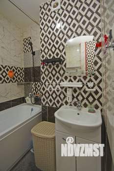 1-к квартира, вторичка, 38м2, 2/19 этаж