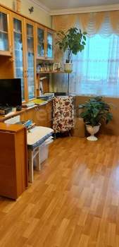 Фото квартиры на продажу (2)