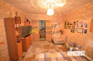 2-к квартира, вторичка, 47м2, 5/9 этаж
