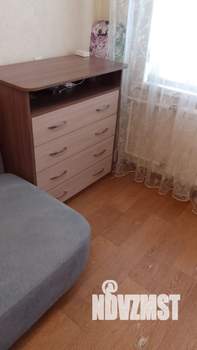 1-к квартира, вторичка, 30м2, 2/9 этаж