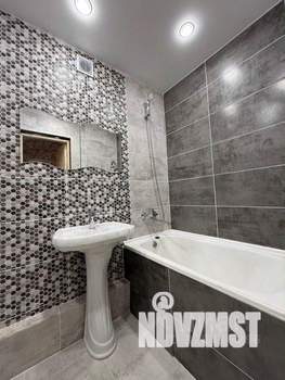 1-к квартира, вторичка, 31м2, 3/9 этаж