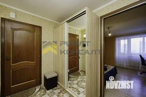 3-к квартира, вторичка, 70м2, 3/6 этаж