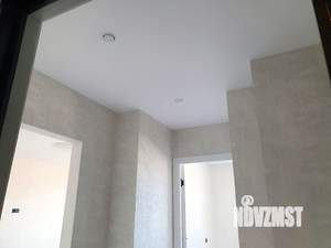 1-к квартира, вторичка, 37м2, 7/10 этаж