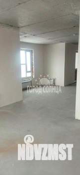 Студия квартира, сданный дом, 74м2, 16/18 этаж