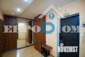 2-к квартира, вторичка, 78м2, 7/9 этаж