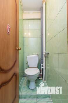 3-к квартира, вторичка, 60м2, 1/9 этаж