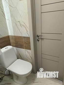 1-к квартира, вторичка, 32м2, 5/5 этаж