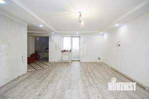 2-к квартира, вторичка, 71м2, 2/10 этаж