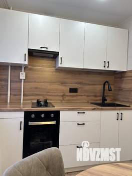 2-к квартира, вторичка, 49м2, 4/5 этаж