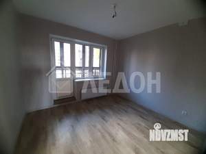 1-к квартира, вторичка, 37м2, 7/10 этаж