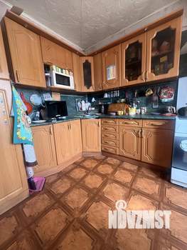 2-к квартира, вторичка, 52м2, 5/5 этаж