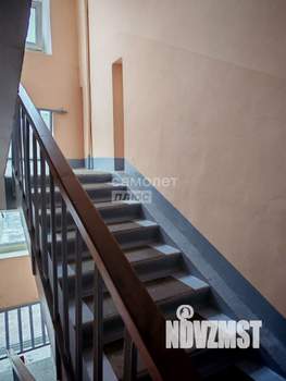 2-к квартира, вторичка, 46м2, 3/5 этаж