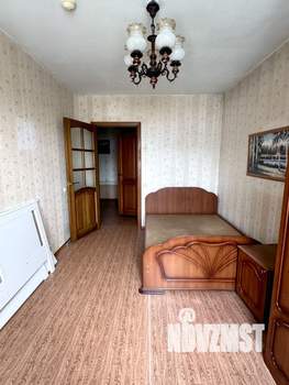 2-к квартира, вторичка, 65м2, 7/10 этаж