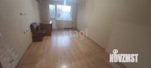 2-к квартира, вторичка, 44м2, 2/5 этаж