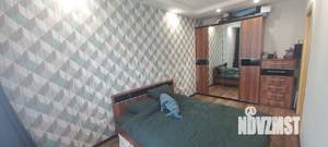 Фото квартиры на продажу (6)
