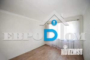 2-к квартира, вторичка, 44м2, 3/5 этаж