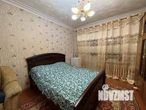 2-к квартира, вторичка, 45м2, 2/3 этаж
