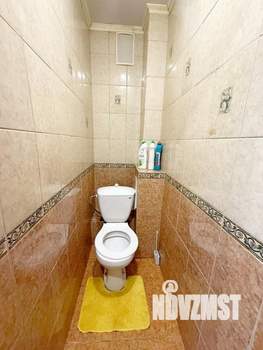 2-к квартира, вторичка, 49м2, 5/5 этаж