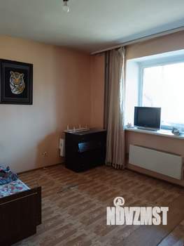 2-к квартира, вторичка, 62м2, 3/10 этаж