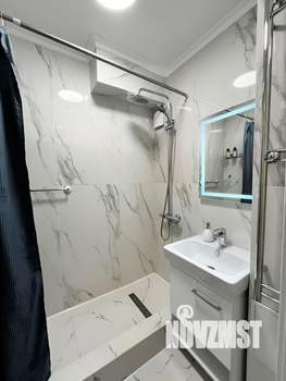 3-к квартира, вторичка, 77м2, 1/10 этаж