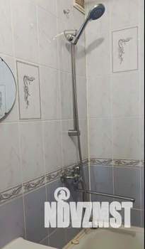 3-к квартира, вторичка, 58м2, 8/9 этаж