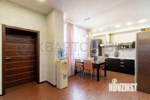 2-к квартира, вторичка, 76м2, 2/4 этаж