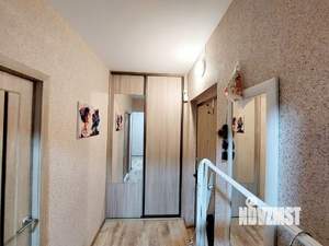 1-к квартира, вторичка, 37м2, 3/10 этаж