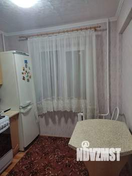 2-к квартира, вторичка, 48м2, 5/5 этаж