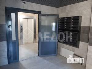 3-к квартира, вторичка, 77м2, 9/10 этаж
