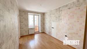 1-к квартира, вторичка, 44м2, 3/9 этаж