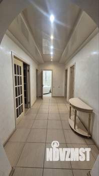 3-к квартира, вторичка, 88м2, 7/11 этаж