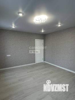 2-к квартира, вторичка, 70м2, 4/18 этаж