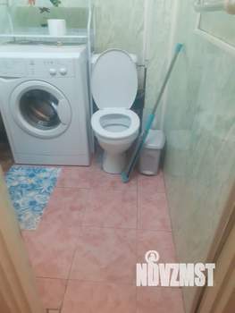 1-к квартира, вторичка, 37м2, 9/9 этаж